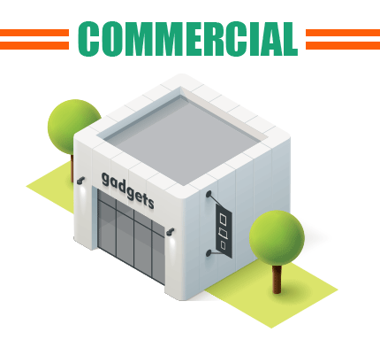 commercial-work