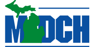 client-mdch-logo[1]